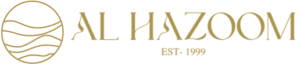 Al Hazoom Trading