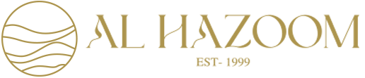 Al Hazoom Trading