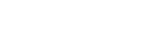 Al Hazoom Trading