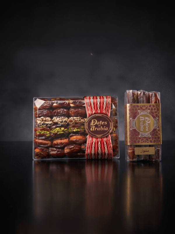 Signature Gift Collection