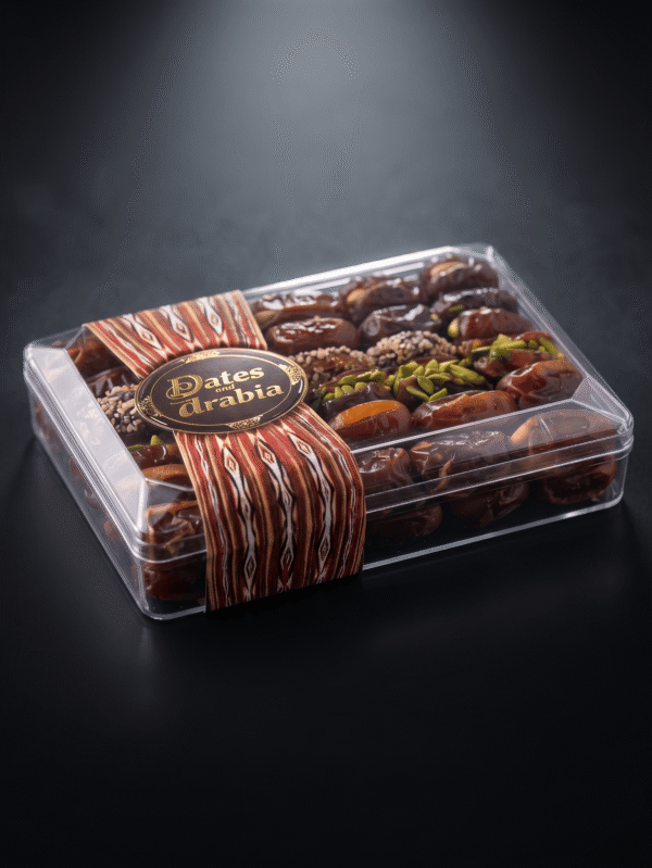 Gourmet Assorted Tray